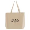 All-Day Canvas Tote Thumbnail