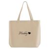 All-Day Canvas Tote Thumbnail