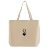 All-Day Canvas Tote Thumbnail