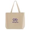 All-Day Canvas Tote Thumbnail