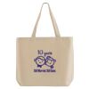 All-Day Canvas Tote Thumbnail