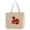 All-Day Canvas Tote Thumbnail