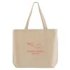 All-Day Canvas Tote Thumbnail