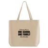 All-Day Canvas Tote Thumbnail