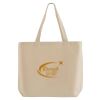 All-Day Canvas Tote Thumbnail