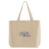 All-Day Canvas Tote Thumbnail