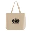 All-Day Canvas Tote Thumbnail