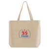 All-Day Canvas Tote Thumbnail