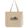 All-Day Canvas Tote Thumbnail