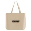 All-Day Canvas Tote Thumbnail