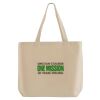 All-Day Canvas Tote Thumbnail