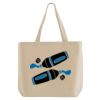 All-Day Canvas Tote Thumbnail