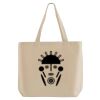 All-Day Canvas Tote Thumbnail