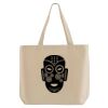 All-Day Canvas Tote Thumbnail