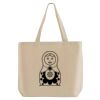 All-Day Canvas Tote Thumbnail
