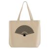 All-Day Canvas Tote Thumbnail