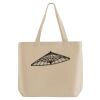 All-Day Canvas Tote Thumbnail