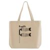 All-Day Canvas Tote Thumbnail