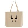 All-Day Canvas Tote Thumbnail