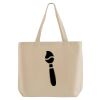 All-Day Canvas Tote Thumbnail