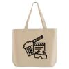 All-Day Canvas Tote Thumbnail