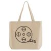 All-Day Canvas Tote Thumbnail