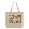 All-Day Canvas Tote Thumbnail