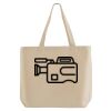 All-Day Canvas Tote Thumbnail