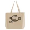 All-Day Canvas Tote Thumbnail