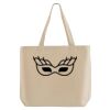 All-Day Canvas Tote Thumbnail
