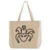 All-Day Canvas Tote Thumbnail