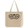 All-Day Canvas Tote Thumbnail