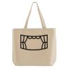 All-Day Canvas Tote Thumbnail