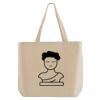 All-Day Canvas Tote Thumbnail