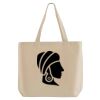 All-Day Canvas Tote Thumbnail