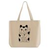 All-Day Canvas Tote Thumbnail