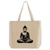 All-Day Canvas Tote Thumbnail