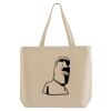 All-Day Canvas Tote Thumbnail