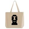 All-Day Canvas Tote Thumbnail