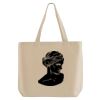 All-Day Canvas Tote Thumbnail