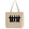All-Day Canvas Tote Thumbnail