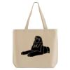 All-Day Canvas Tote Thumbnail
