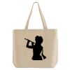 All-Day Canvas Tote Thumbnail