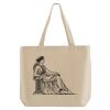 All-Day Canvas Tote Thumbnail