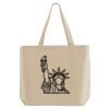 All-Day Canvas Tote Thumbnail