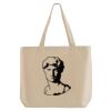 All-Day Canvas Tote Thumbnail