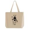 All-Day Canvas Tote Thumbnail