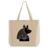 All-Day Canvas Tote Thumbnail