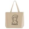 All-Day Canvas Tote Thumbnail