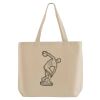 All-Day Canvas Tote Thumbnail